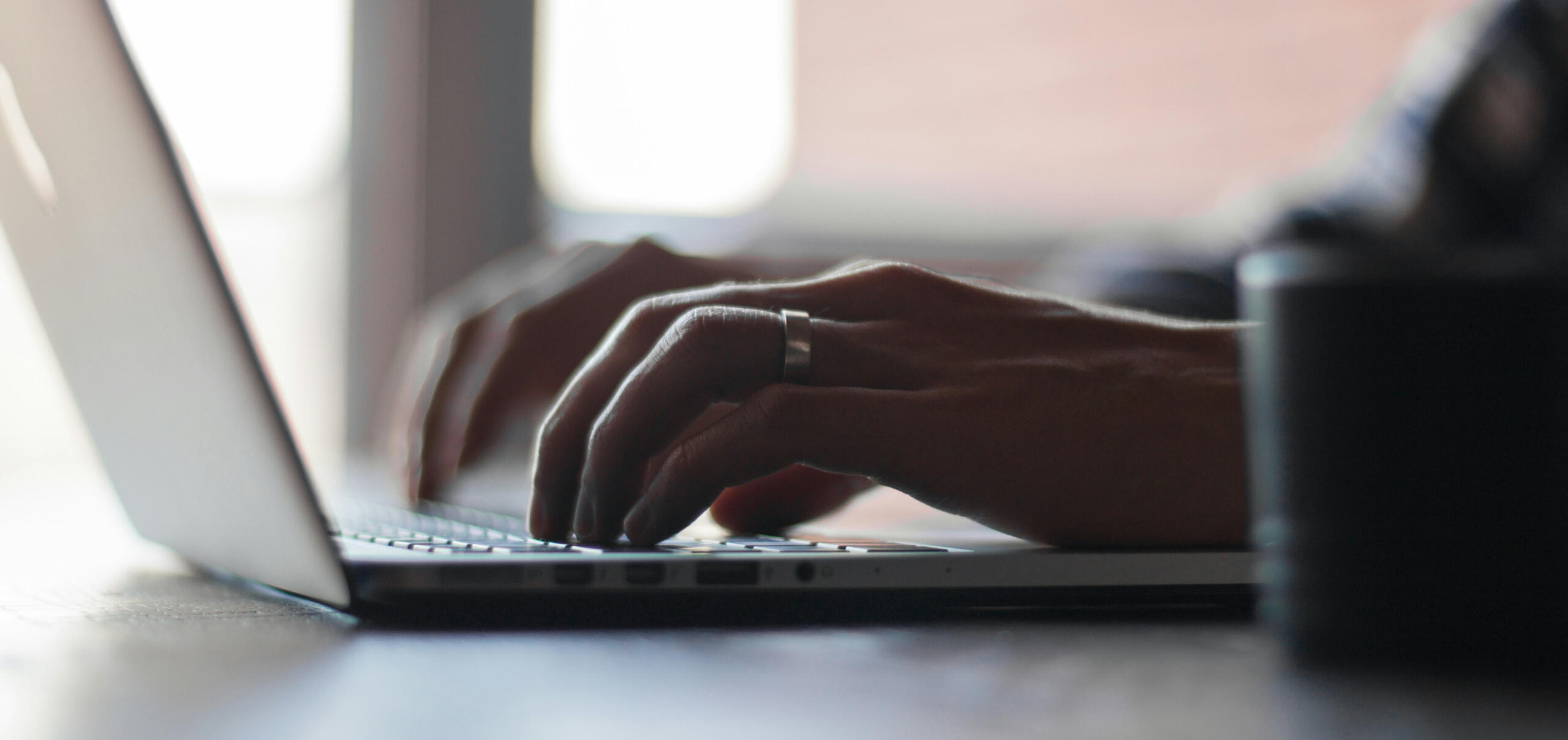 Executive Assistant Services