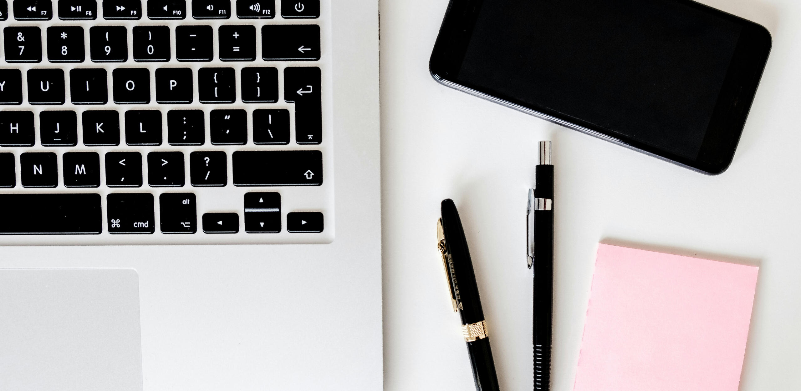 Executive Assistant Services